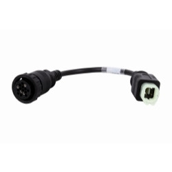 Honda Cable