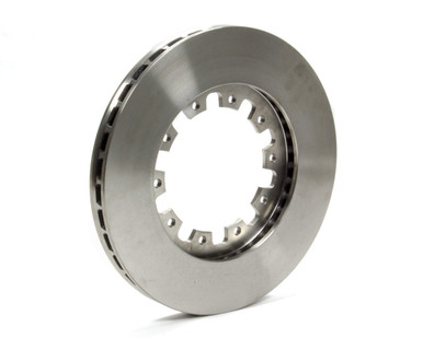 Coleman Sportsman Brake Rotor Camaro 130-750-2