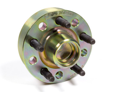 Coleman Sportsman Hub Camaro 5x 4.75 5/8in-11 20651
