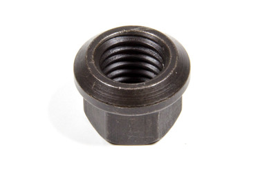 Coleman Lug Nut 5/8in-11 Pro- Lite 3/4in Hex 22507