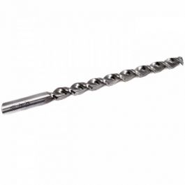 Colt Letter "O" FCE Pen Blank Drill Bit