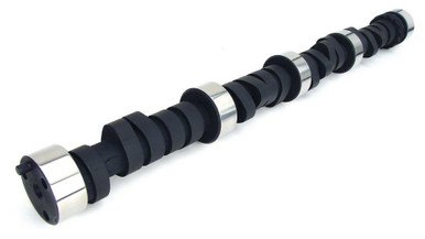 Comp Cams Sbc Cam 284-TL56 Tight Lash Solid 12-504-5