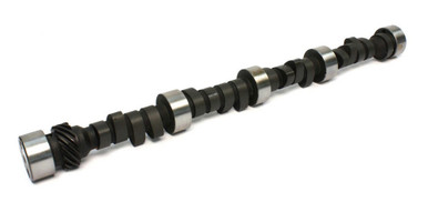 Comp Cams SBC 4&7 Swap C/T Solid Cam 47S 290XOS 12-690-47