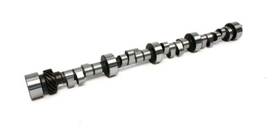 Comp Cams SBC O/W Solid Roller Cam 293 R7 12-842-14
