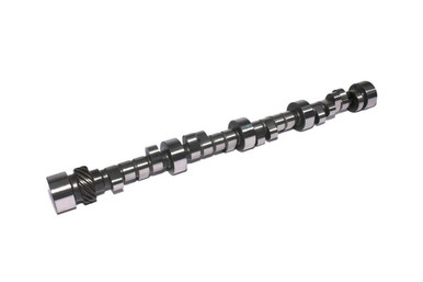 Comp Cams SBC Roller Camshaft 292CR-6 12-890-9