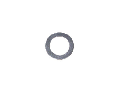 Comp Cams SBC Wear Plate .030in Thickness 201
