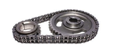 Comp Cams SBF Magnum Roller Timing Set 2135