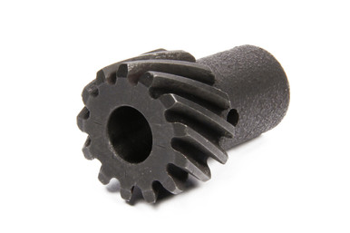 Comp Cams Distributor Shaft Gear Chevy V8 w/.500 Shaft 410M