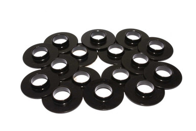 Comp Cams Spring Locator 1.625 O.D .630 I.D. .060 Thickness 4775-16