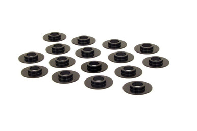 Comp Cams Spring Locator 1.550 O.D .570 I.D. .060 Thickness 4785-16