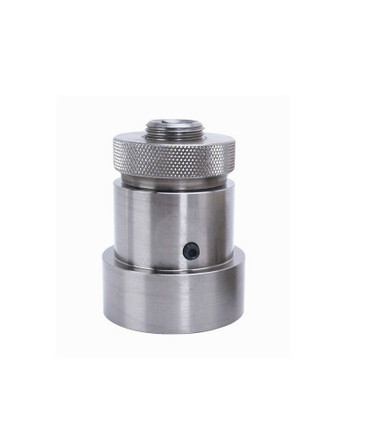 Comp Cams Crankshaft Socket All Ford-Buick-Pontiac V8's 4798