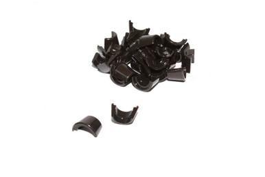 Comp Cams .310in 10Deg Super Locks W/Lash Cap Recess 618-16
