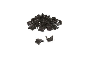 Comp Cams 11/32in 7 Degree Valve Locks 648-16