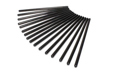 Comp Cams 5/16 Magnum Pushrods - 7.900 Long 7693-16