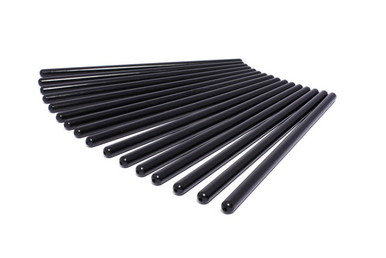Comp Cams 5/16 Magnum Pushrods - 7.950 Long 7694-16