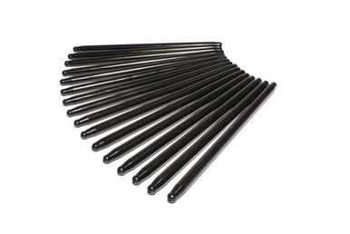 Comp Cams 3/8 Hi-Tech Pushrods - 8.000 Long 7734-16