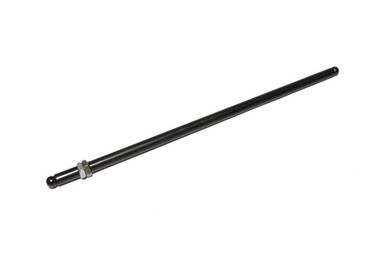 Comp Cams Pushrod Length Checker 7.500-8.700 Range Adj 7901-1