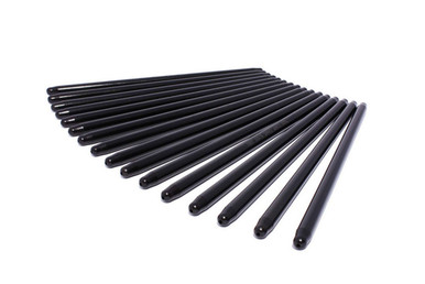 Comp Cams 3/8 Hi-Tech Pushrods - 7.800 Long 7913-16