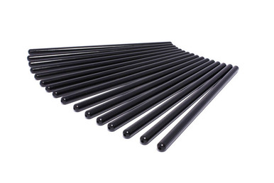 Comp Cams 5/16 Hi-Tech Pushrods - 8.150 Long 7965-16