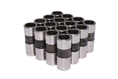 Comp Cams Chevy V8 Solid Lifters 813-16
