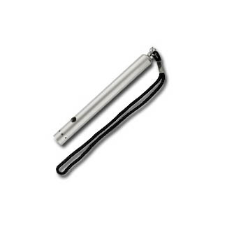 Triplex V12 Flashlight