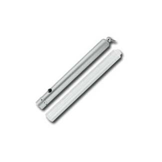 V12 Flashlight with Refractor (Discontinued)
