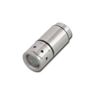 Coast Auto LED Light COSLL7575