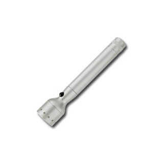 Power Chip V2 Flashlight (Discontinued)