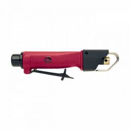 Chicago Pneumatic Heavy Duty Compact Reciprocating Air Body Saw