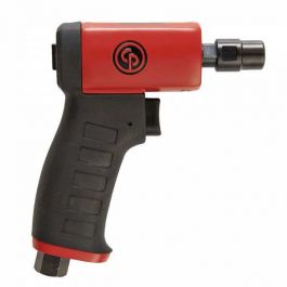 Chicago Pneumatic 1/4" Pistol Grip Die Grinder