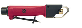 Chicago Pneumatic Heavy-Duty Reciprocating Saw CPT-7900