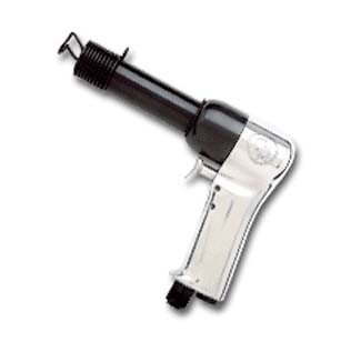 Extra Heavy-Duty Zip Gun Hammer