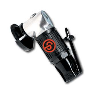 2 inPneumatic Angle Grinder CP7500