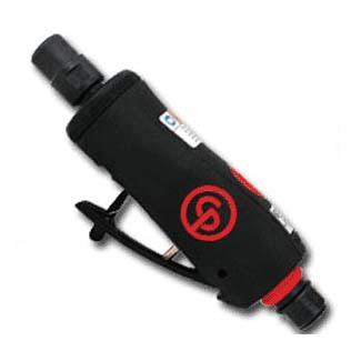 Mini Straight Die Grinder, CP7556