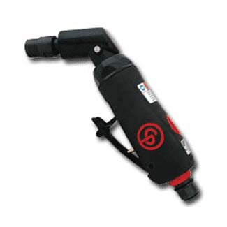 120 Degree Mini Die Grinder CP7563 (Discontinued)
