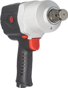 3/4-Compact Impact Wrench CPT-7769
