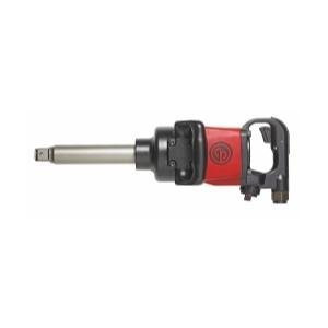 CP 1" dr. Impact Wrench w/6" Extension Powerful - 2140 ft. lbs. 7778B-6