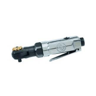 3/8in. Dr. Stubby Air Ratchet, CP825T