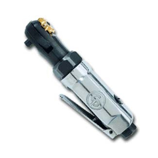 1/4 in. Dr. Air Ratchet, CP825 (Discontinued) See CPT825C