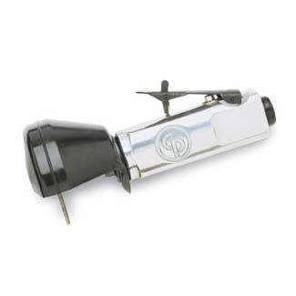 3in. Air Cut-Off Tool