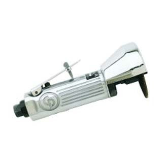 Cut-Off Air Tool