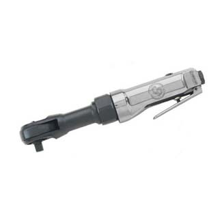 3/8in. Square Drive Air Ratchet, CPT886