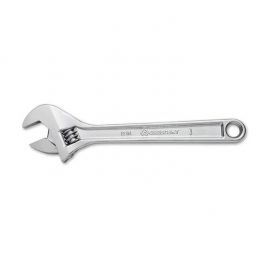 Crescent 12" Adjustable Wrench