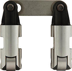 Roller Lifters - SBC 66290-16