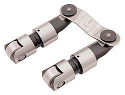 Roller Lifters - SBC Offset w/Pin Oiling 66292H-16