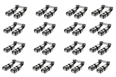 Roller Lifters - SBC w/Offset Intake 66292X903-16