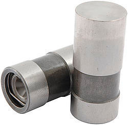 Solid Lifters - Chevy 66900-16