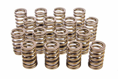 Valve Springs - 604 Crate Engine 68135-16