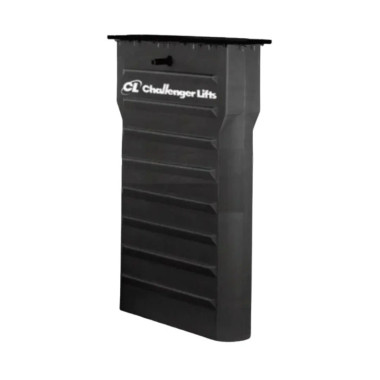 Challenger Lifts CSPK Universal Pre-Kit For Av1020 Av1220 Ev1020 Ev1220 Ev1520