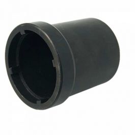 CTA Ford/GM Wheel Bearing Locknut